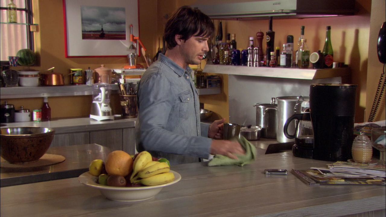 210GossipGirl0723.jpg