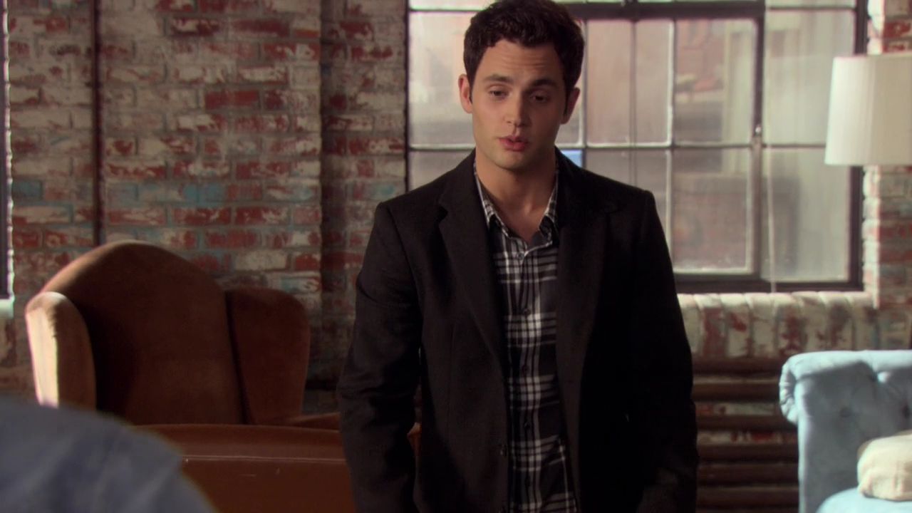 210GossipGirl0724.jpg