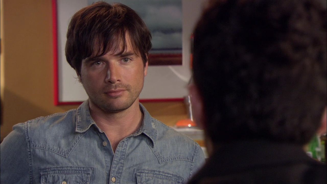 210GossipGirl0727.jpg