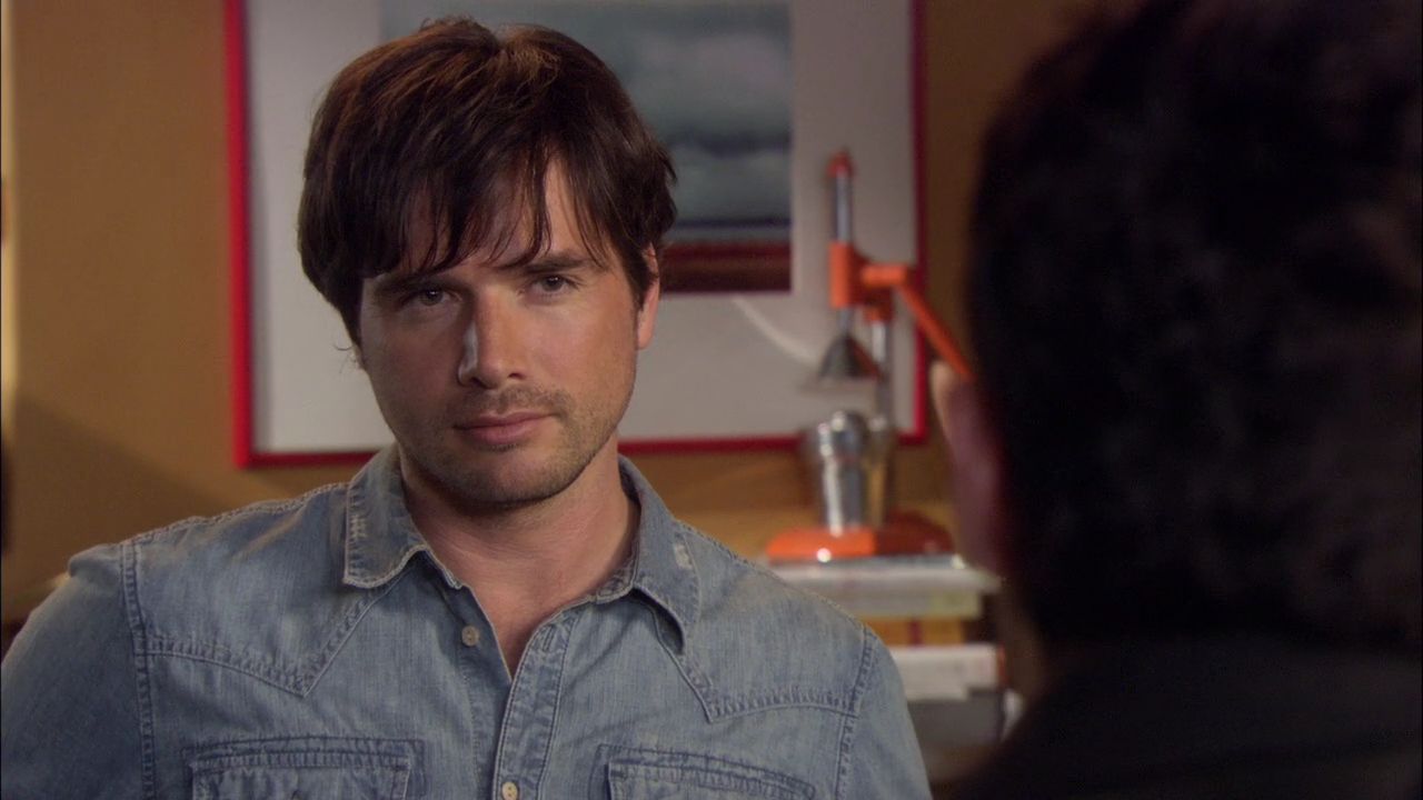 210GossipGirl0728.jpg