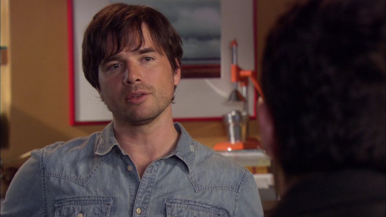 210GossipGirl0729.jpg