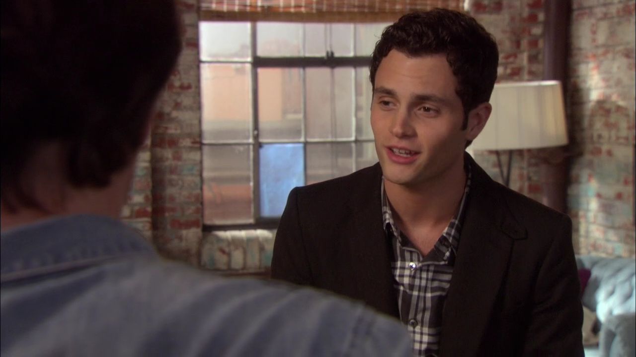 210GossipGirl0731.jpg