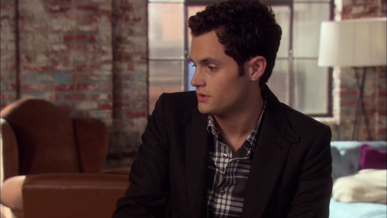 210GossipGirl0741.jpg