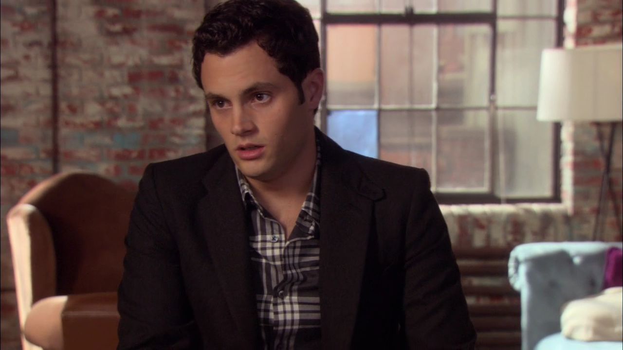 210GossipGirl0742.jpg