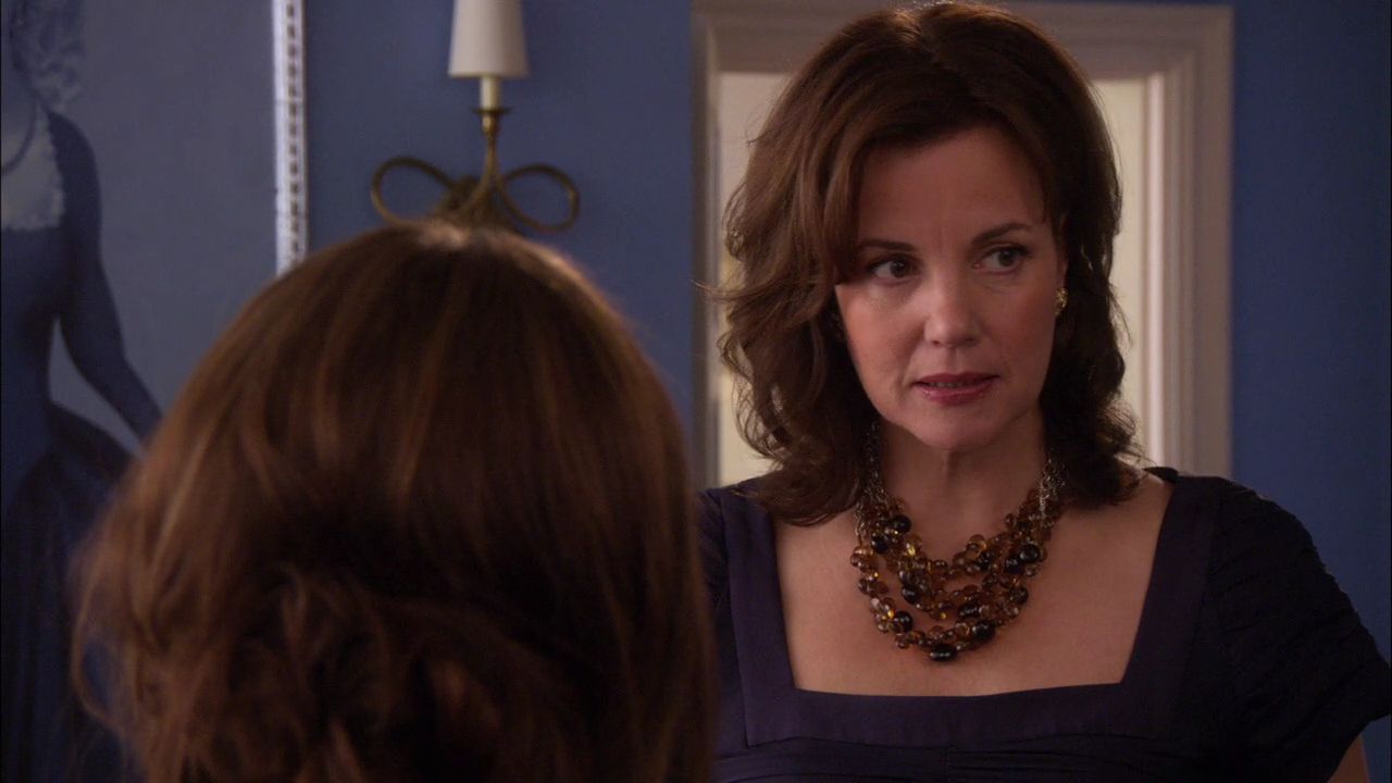 210GossipGirl0835.jpg