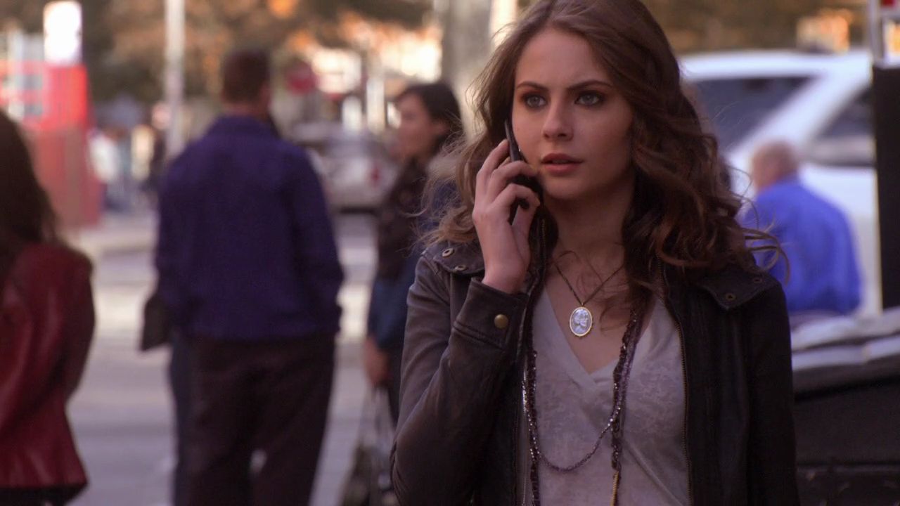 210GossipGirl0868.jpg