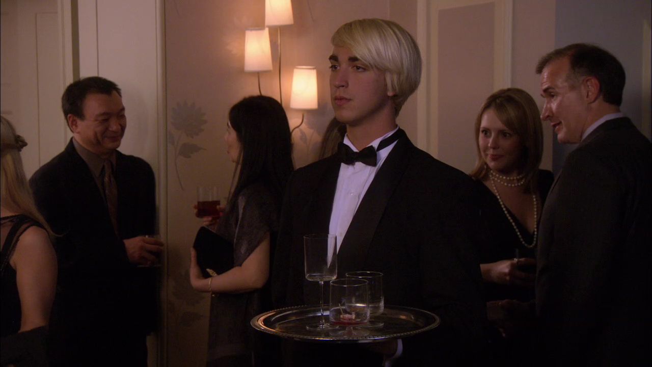 210GossipGirl0883.jpg