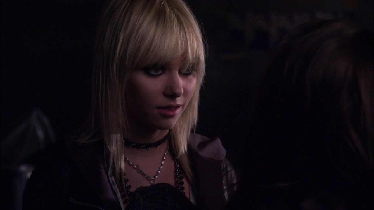 210GossipGirl0926.jpg