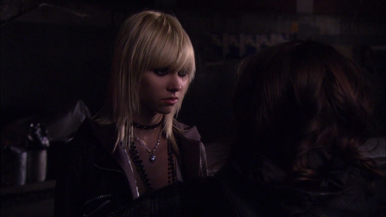 210GossipGirl0931.jpg