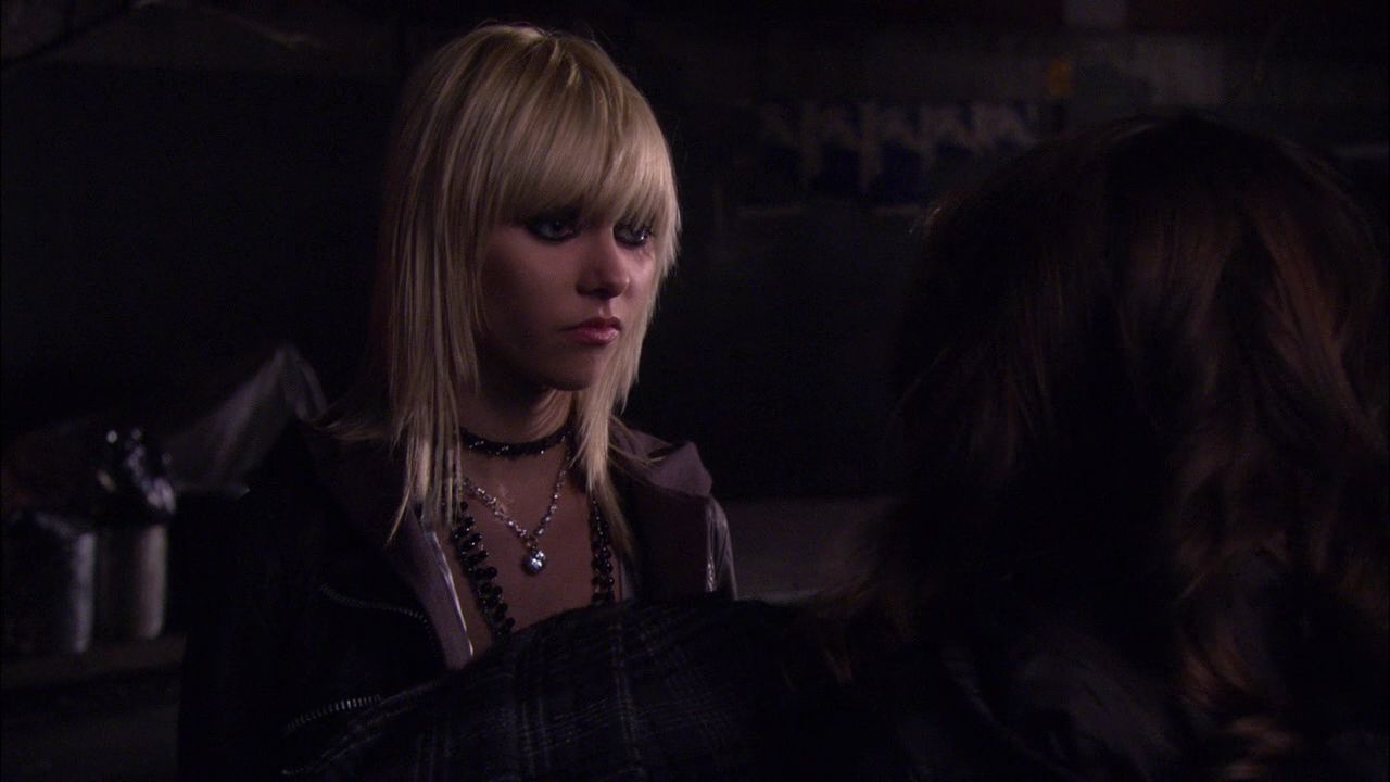 210GossipGirl0934.jpg