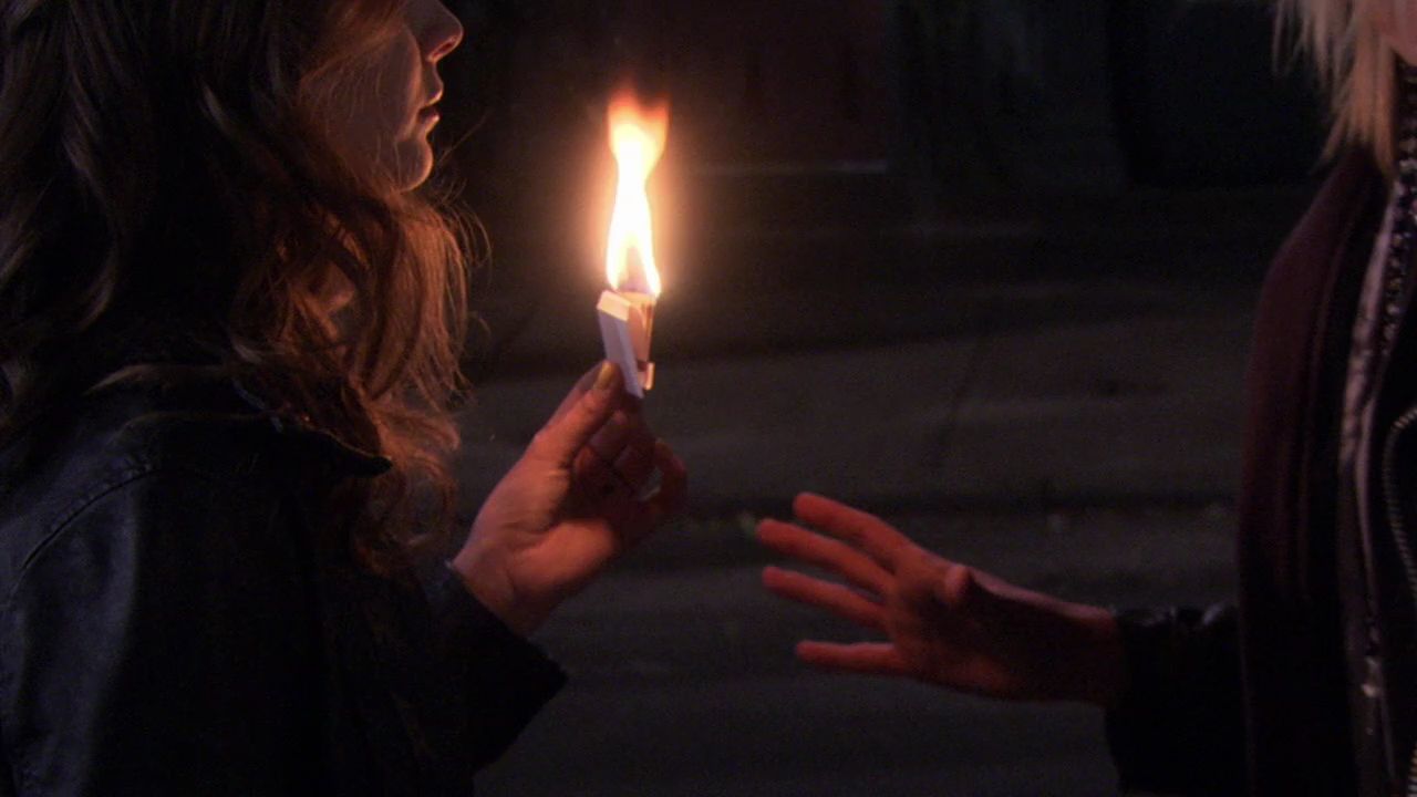 210GossipGirl0954.jpg