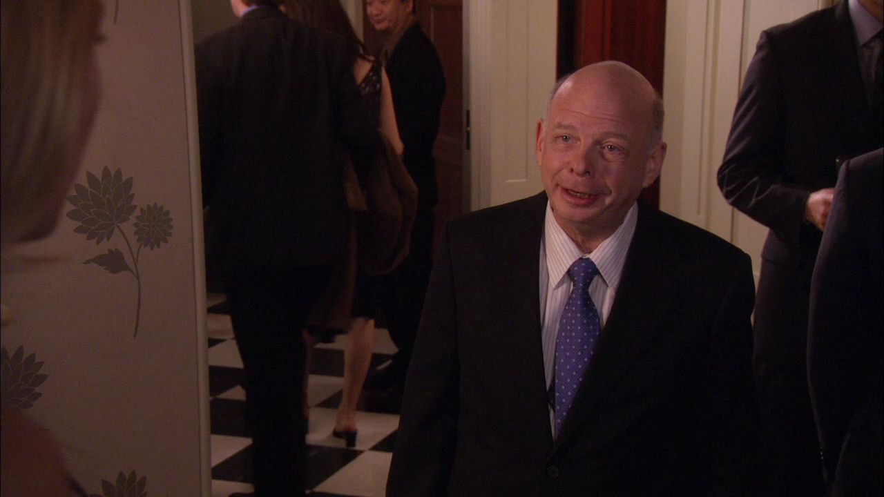210GossipGirl0972.jpg