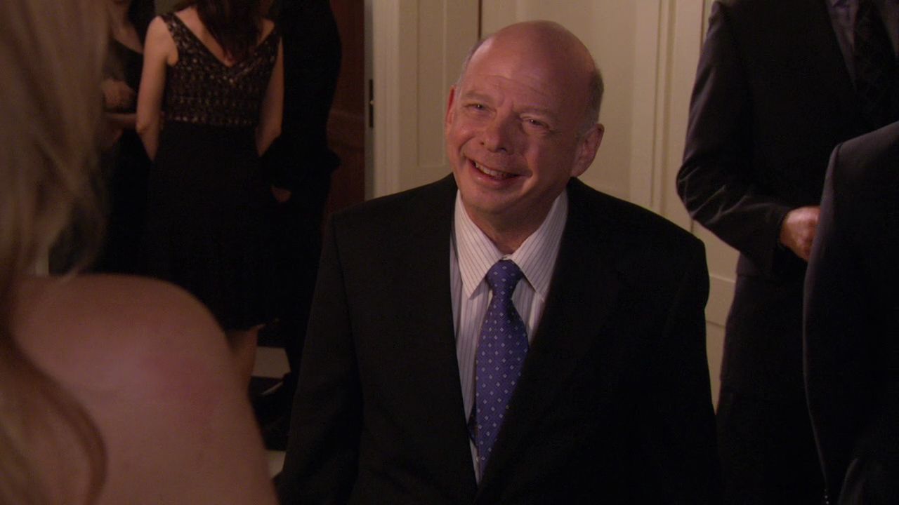 210GossipGirl0989.jpg