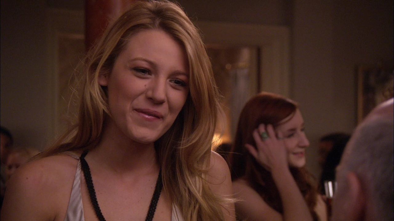 210GossipGirl0990.jpg