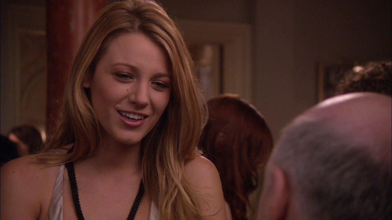 210GossipGirl0993.jpg