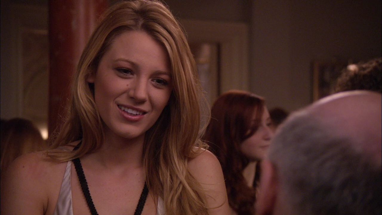 210GossipGirl0996.jpg