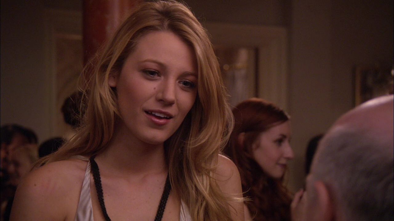 210GossipGirl0998.jpg