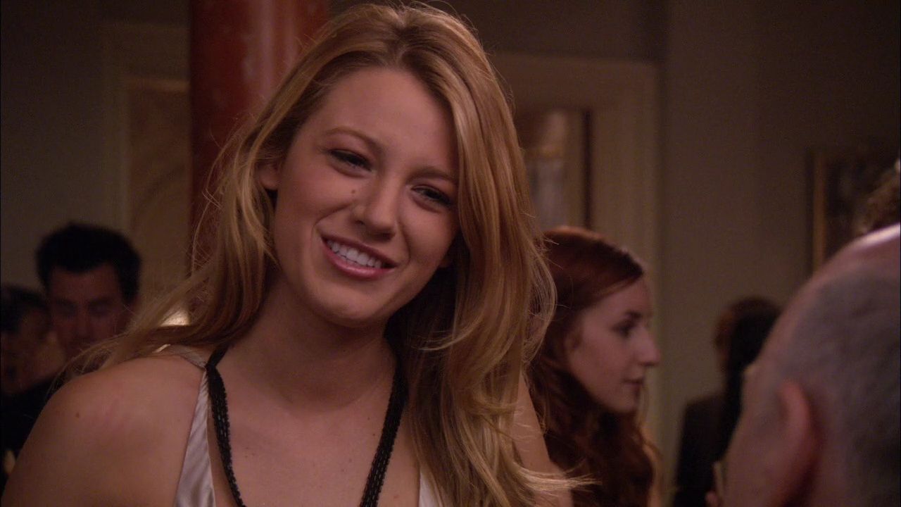 210GossipGirl1000.jpg