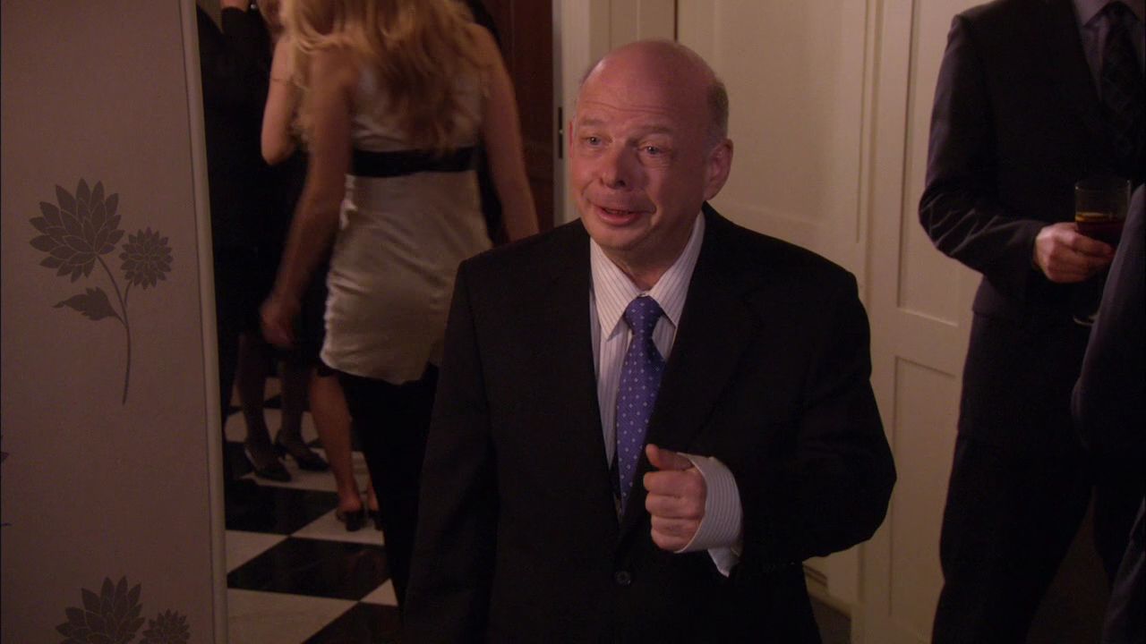 210GossipGirl1005.jpg