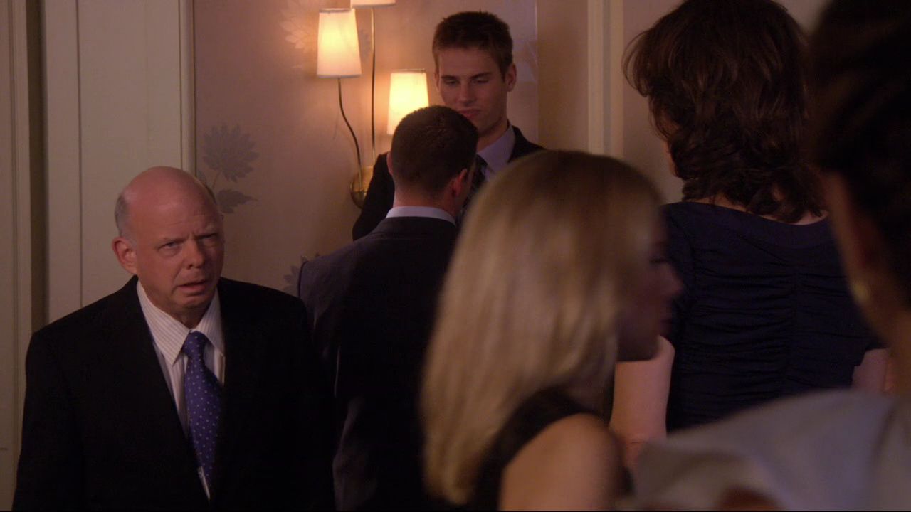 210GossipGirl1014.jpg
