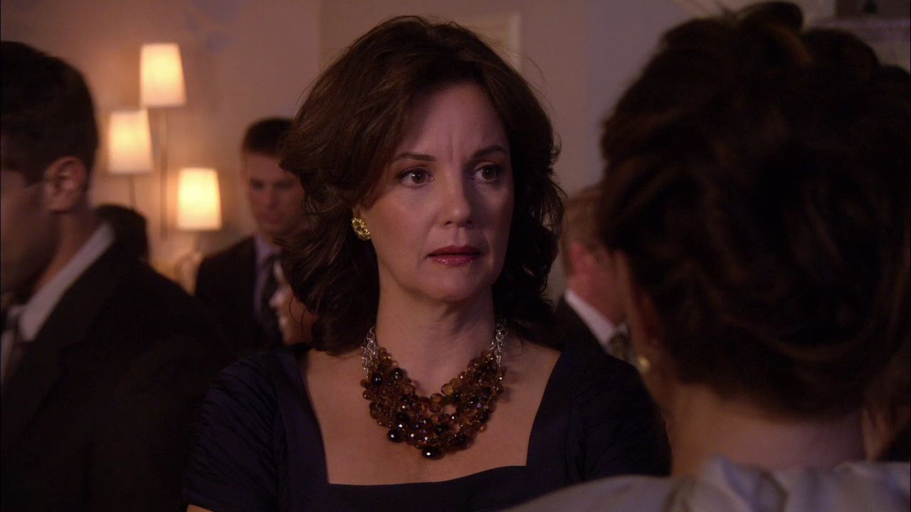 210GossipGirl1021.jpg
