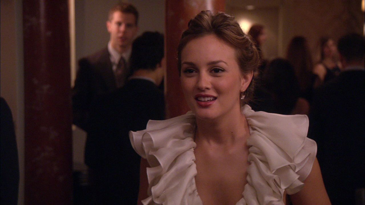 210GossipGirl1028.jpg