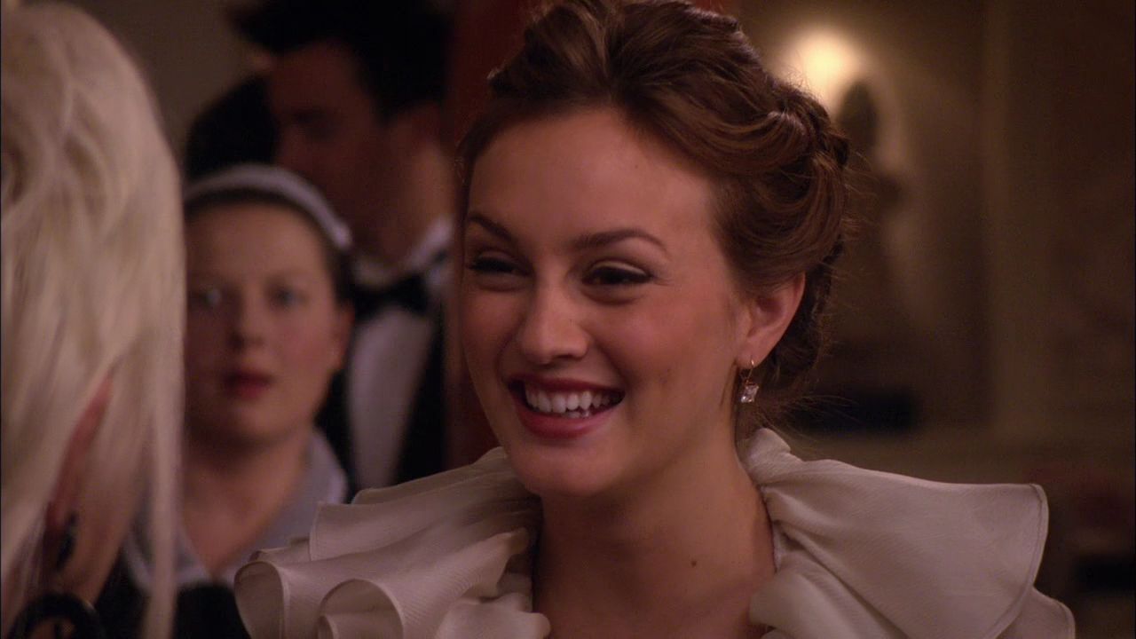 210GossipGirl1043.jpg