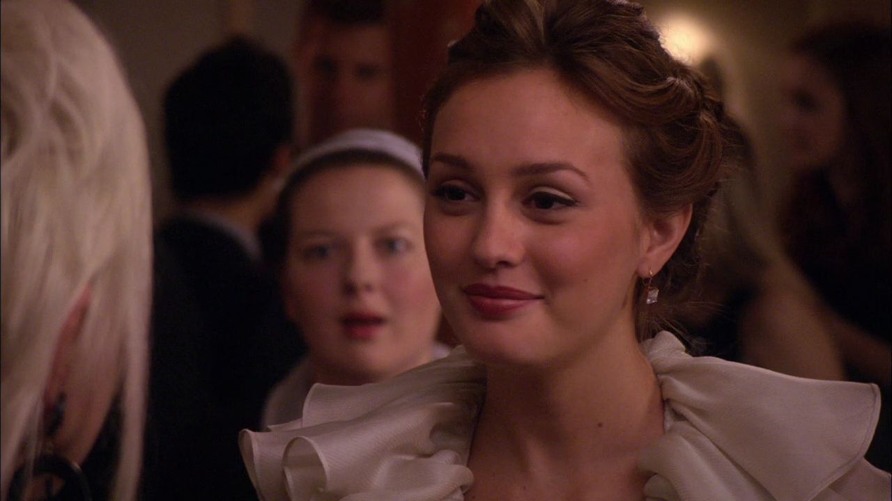 210GossipGirl1045.jpg