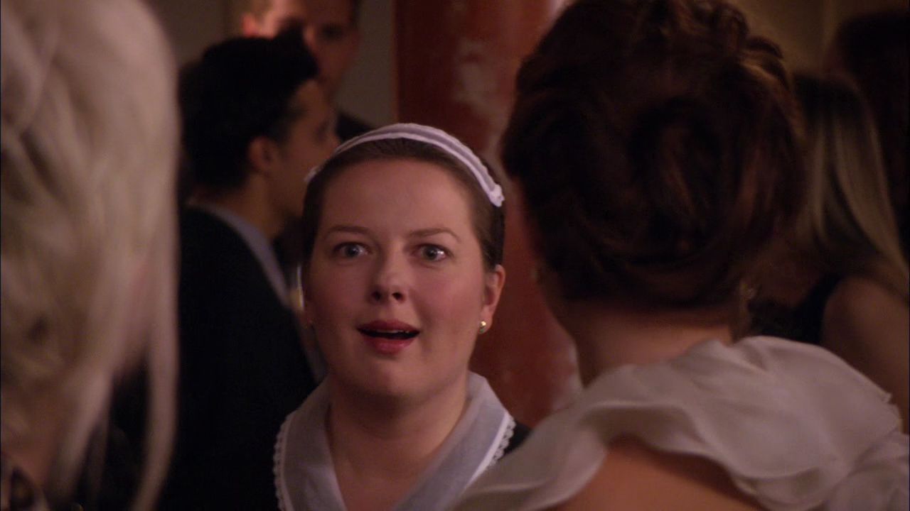 210GossipGirl1047.jpg