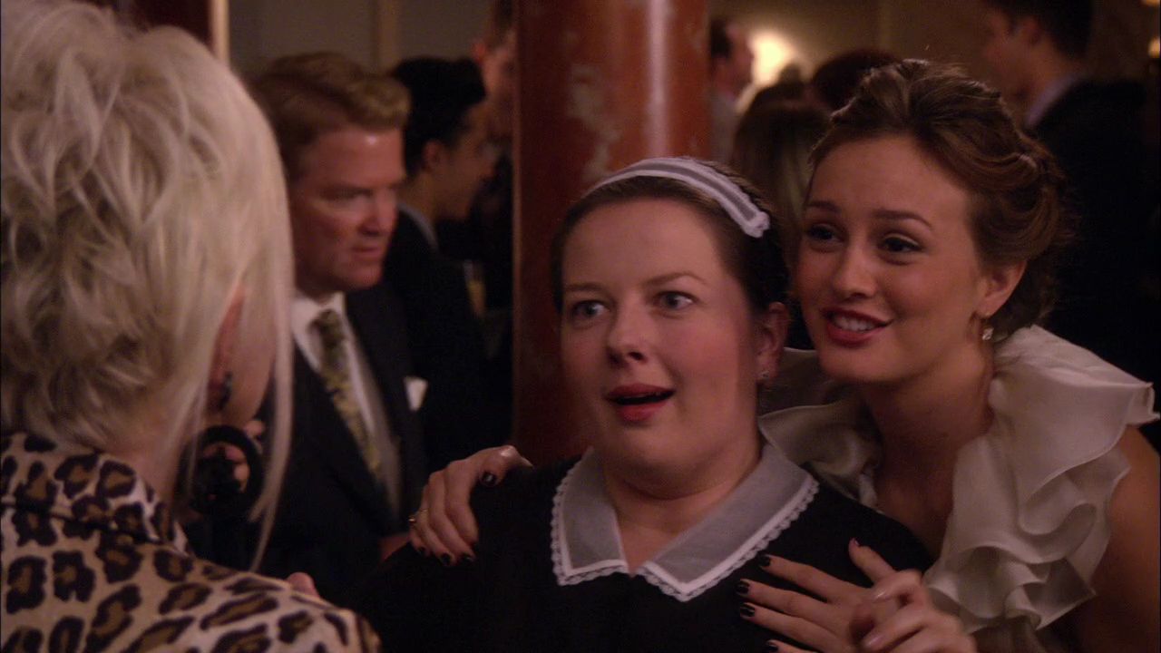 210GossipGirl1050.jpg