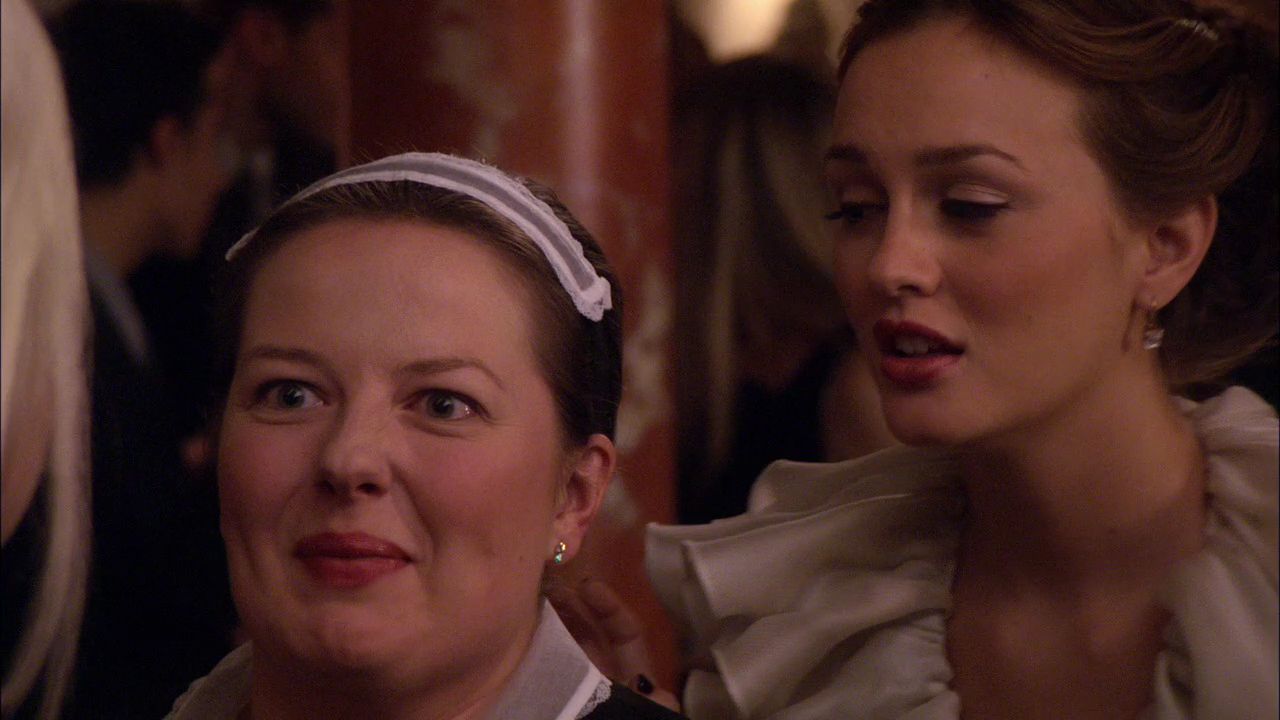 210GossipGirl1052.jpg
