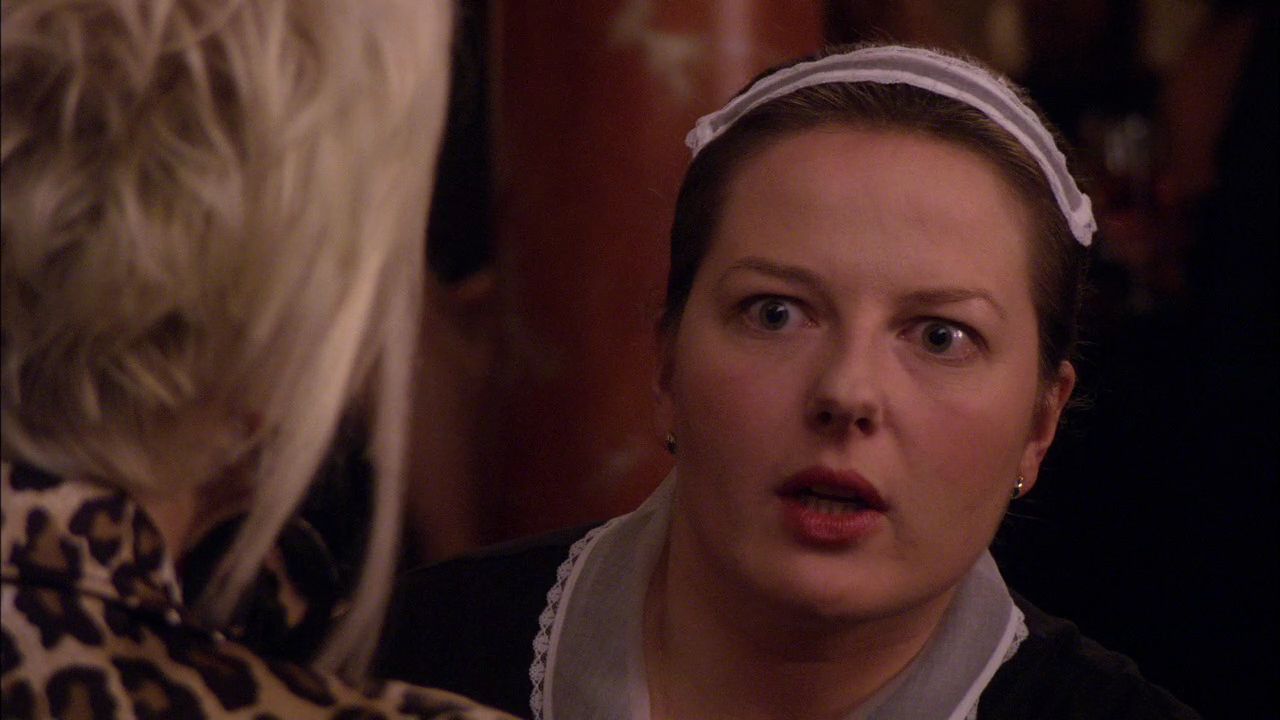 210GossipGirl1053.jpg