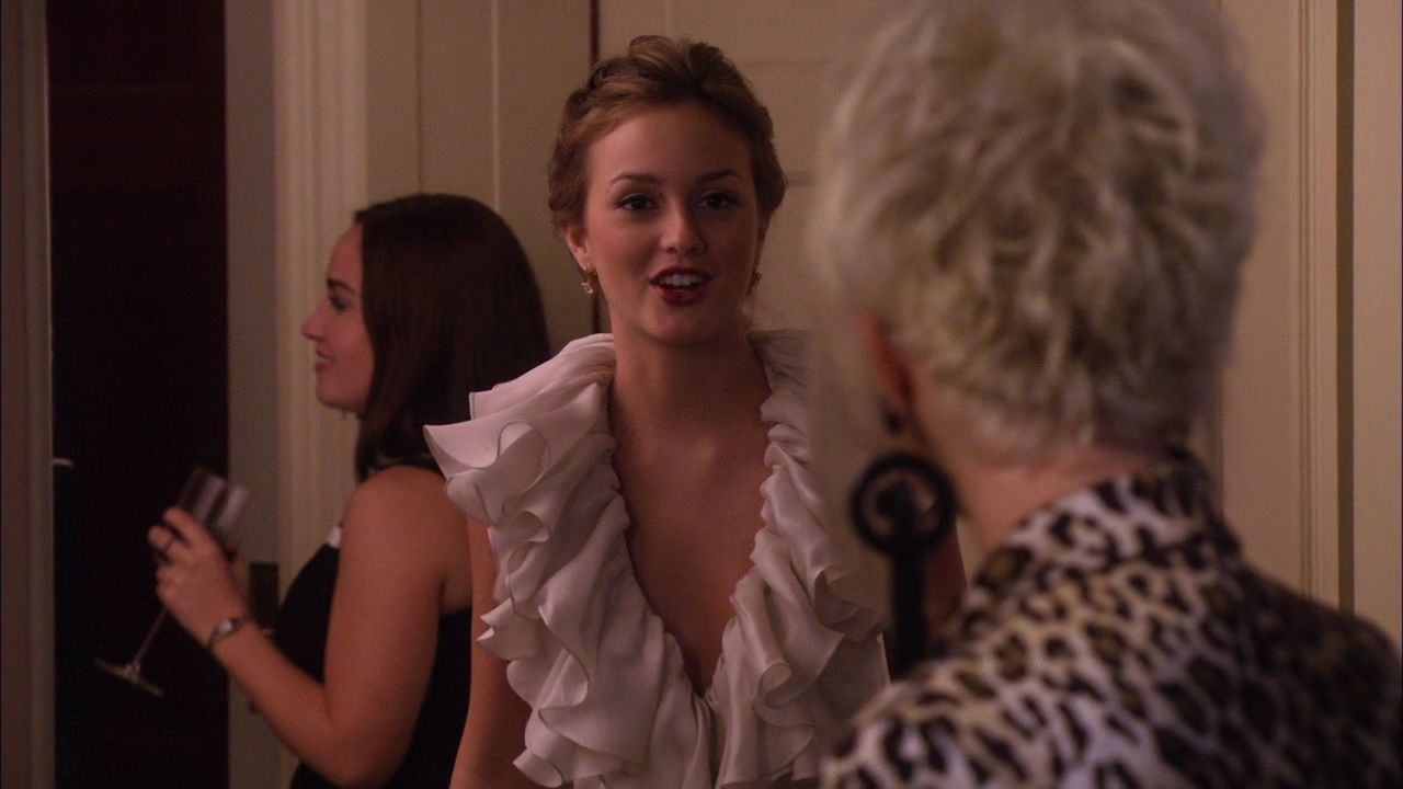 210GossipGirl1056.jpg