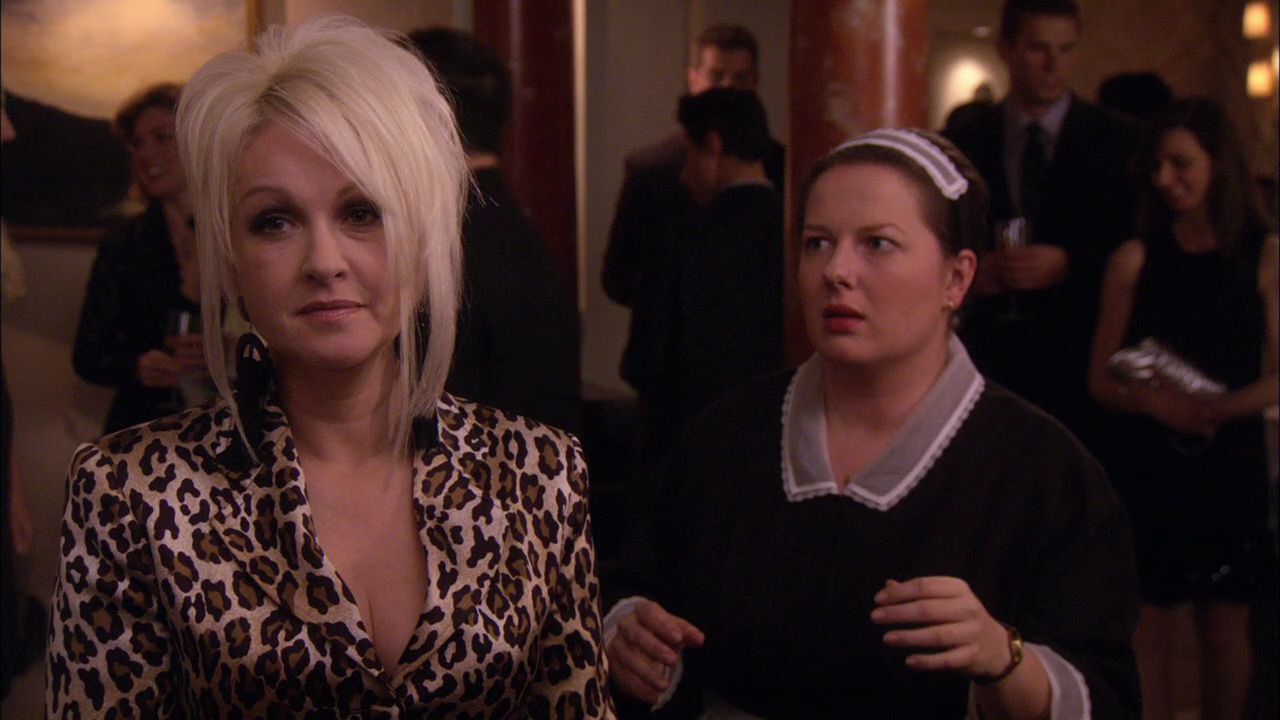 210GossipGirl1058.jpg