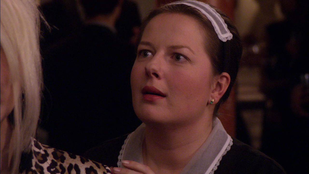 210GossipGirl1061.jpg