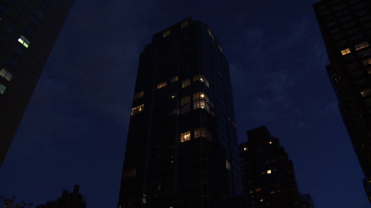 210GossipGirl1062.jpg