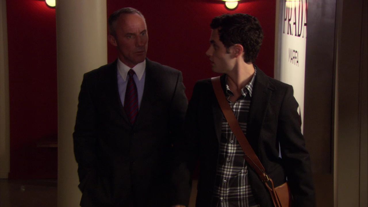 210GossipGirl1063.jpg