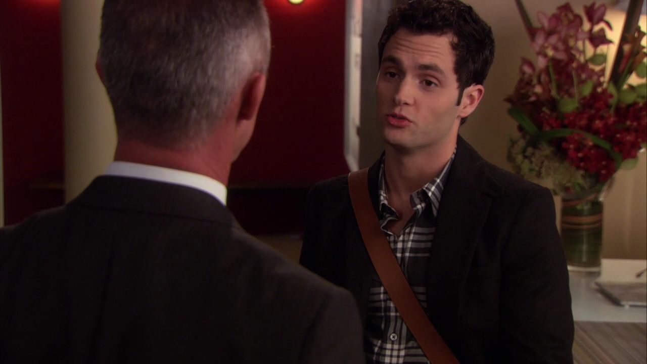 210GossipGirl1067.jpg