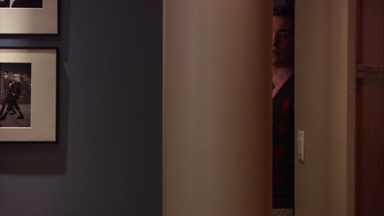 210GossipGirl1070.jpg