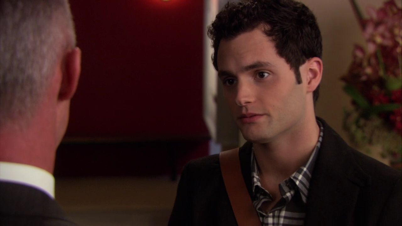 210GossipGirl1080.jpg