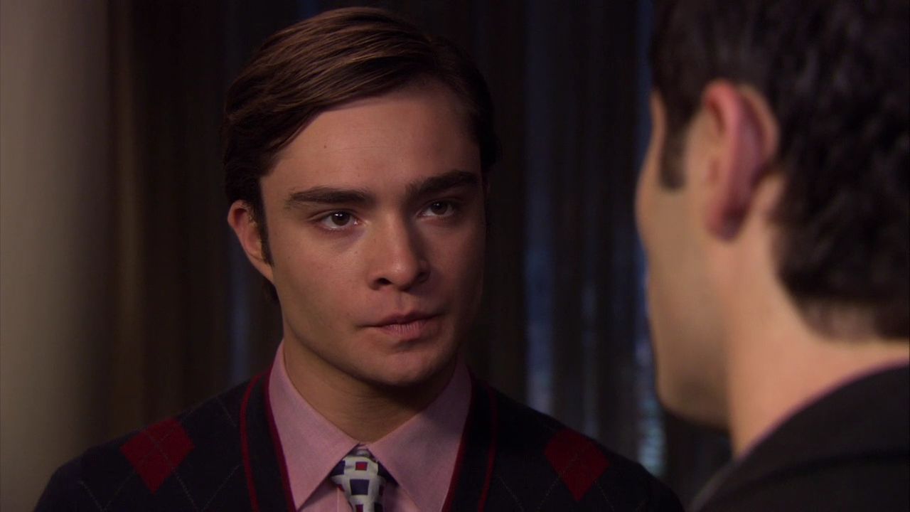 210GossipGirl1086.jpg