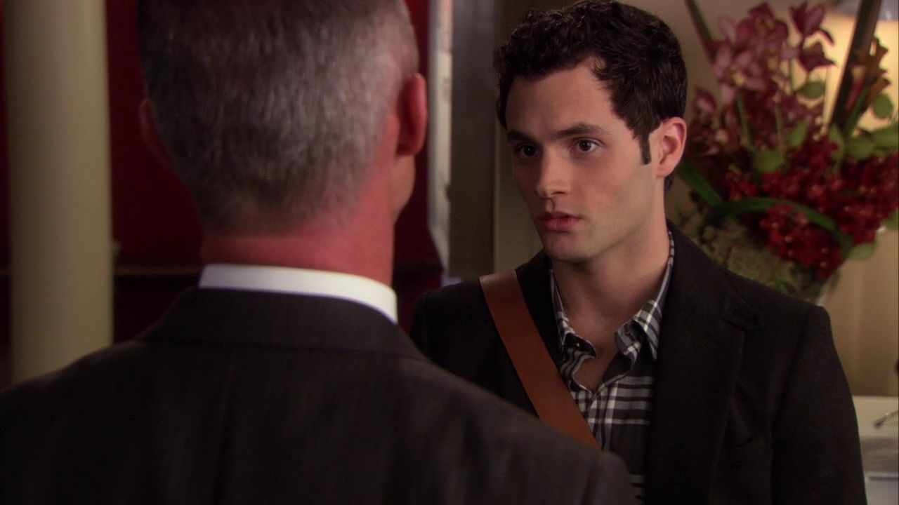 210GossipGirl1089.jpg