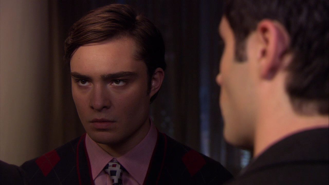 210GossipGirl1091.jpg