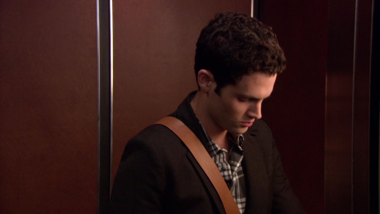 210GossipGirl1099.jpg