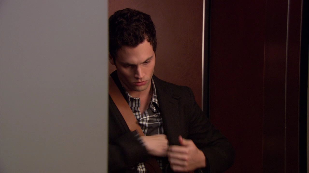 210GossipGirl1101.jpg