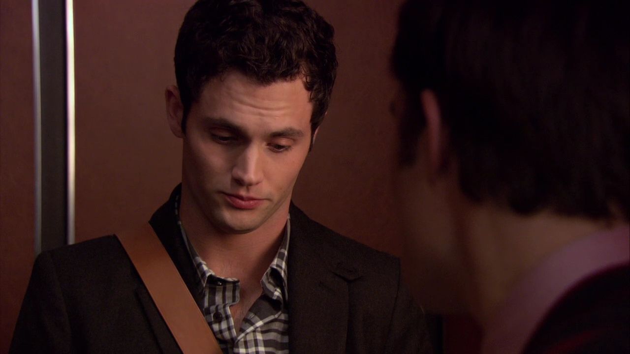 210GossipGirl1110.jpg