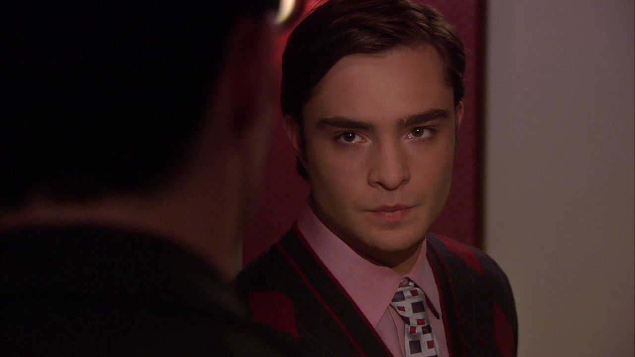 210GossipGirl1112.jpg