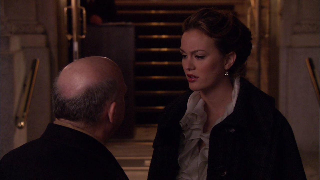 210GossipGirl1124.jpg
