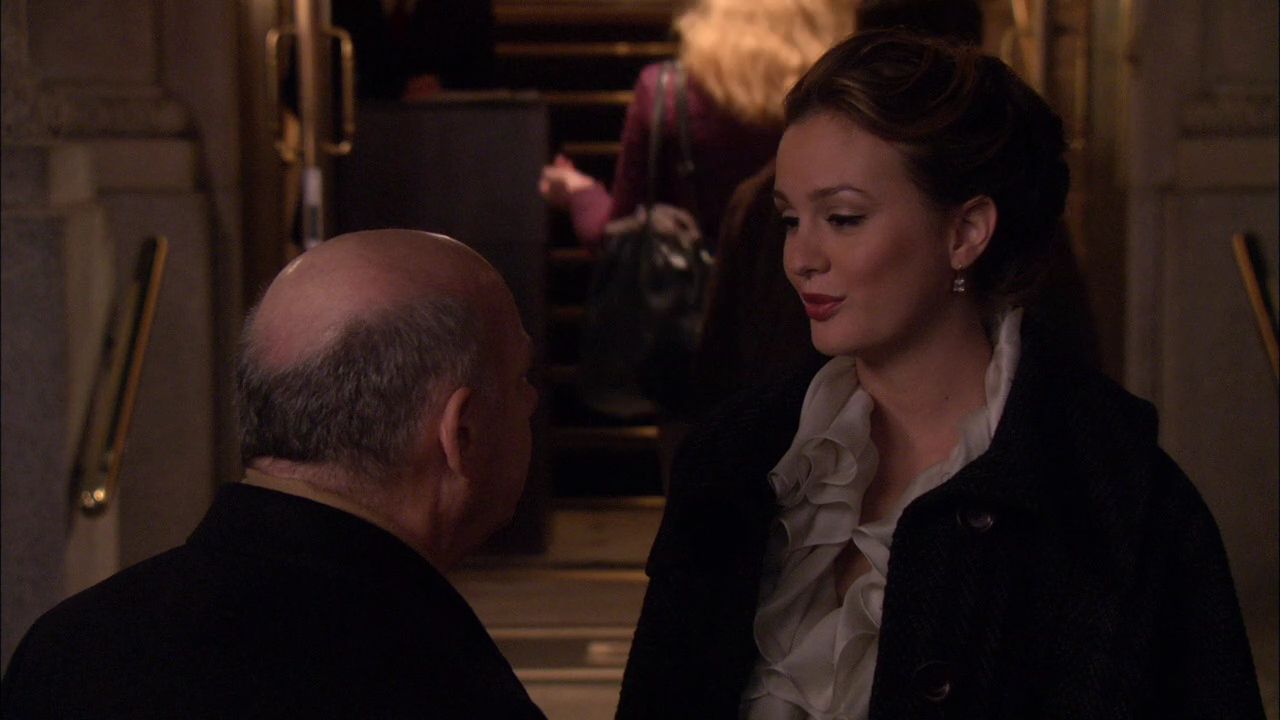 210GossipGirl1128.jpg