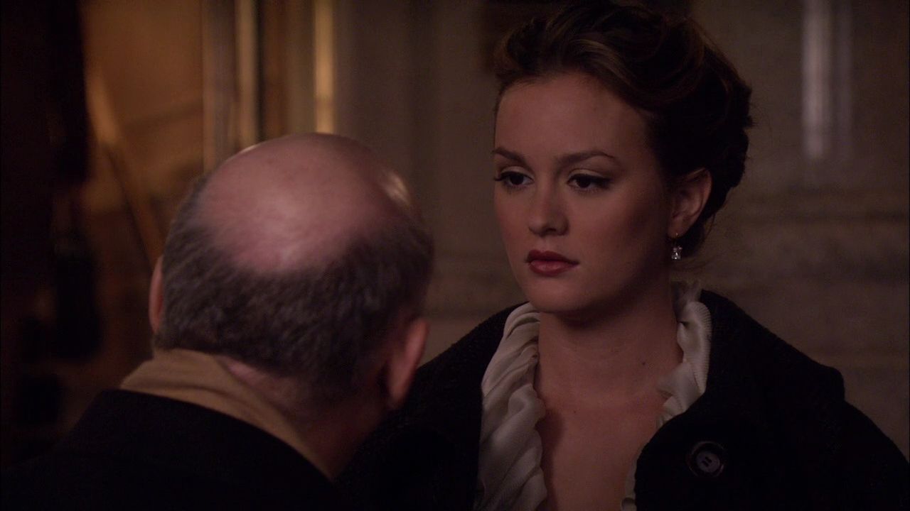 210GossipGirl1130.jpg
